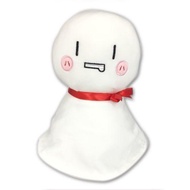 25cm Mafumafu Plush Toy | Utaite