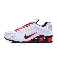 2025  air shox r4 regular