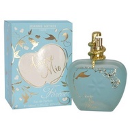 Jeanne Arthes Amore Mio Forever for Women EDP 100ml