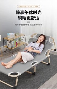 單人多功能折疊床摺疊床 Folding Bed