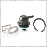 [kjyxgsncsjxsm] NEW FUEL PRESSURE REGULATOR FPR for GM VEHICLES PR217 Chevrolet GMC 4.3L 4.8L 5.3L 6