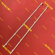 Led TV BACKLIGHT SAMSUNG UA40D5000 UA40D5003 UA40D5500 UA40D5000PR UA40D6000 UA40D6600 40D5500 40D50