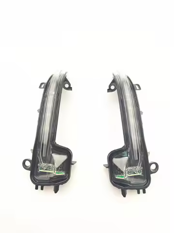 51169879127 51169879128 for BMW Rearview Mirror Turn Signal Indicator F40 118i F44 218i 2018-2021