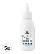CHEF CLEAN 淨毒五郎 深層除黴凝膠