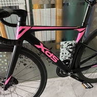 AD350 Frame Change Color AD350 Black Samurai Black AD350 Car Logo Change Color Ad350 Frame Change Co