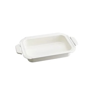 Bruno Compact Hot Plate Ceramic Coat Pot Boe021-Nabe Boe021-Nabe