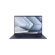 ASUS B9403CVAR-PP2243WS - None