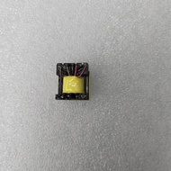 1Pcs for Gree air conditioner motherboard power switch transformer EE16 7P