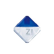 Rohto Mentholatum  - Z! Contact Eye Drops - 12ml