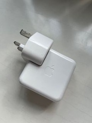 Apple Charger 蘋果充電器
