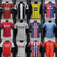 Manchester united jersey manchester united jersey 24/25 jersey manchester united 2425 Football Jerse