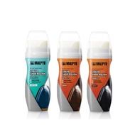 THE LOEL 液體拋光鞋油 75ml (黑色/棕色/無色)