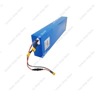 Pro Scooter Battery 60V XH-01-60-24.5S