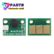 1X Drum Chip for Konica Minolta Bizhub C258 C308 C268 C458 C558 C658 Developer chips