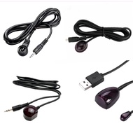 IR Infrared Extender 1.5m 5m IR Sensor Infrared Sensor