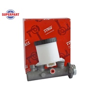 แม่ปั๊มเบรค BIGM TRW 15/16นิ้ว (PMK345-TRW) (ราคาต่อ 1 ชิ้น)