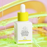 Drunk Elephant Virgin Marula Luxury Facial Oil 30ML