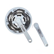 Crank Genio 3sp HT1 48T