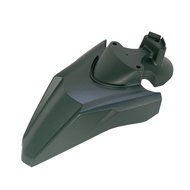 Spakbor Depan Hijau Doff Honda BeAT K1A 61100K1AN00MSG