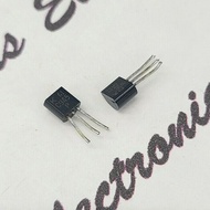 10 Pcs-2SC945/C945 Transistor- '-Used