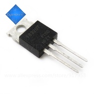 10 Piece IRFB3206PBF IRFB3206 IRF3206 FB3206 IRFB3207PBF IRFB3207 F3207 TO-220 In Stock