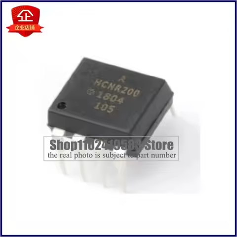 AT24C512BW-SH25-B AT24C512C AT24CM01-SHM-B AT350 AT45DB011B-SC ATTINY13A-MMU AWT6224 AX3005-50M5A AX