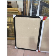 Latest/ Frame 50X70 Frame