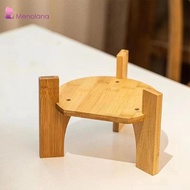 [Menolana] Beverage Dispenser Stand, Beverage Dispenser Holder, Multifunctional, Practical