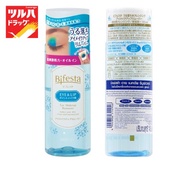 Bifesta Eye Makeup Remover 145 Ml./Bifesta 145 Ml