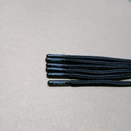 Plastic aglet round Hoodie strap