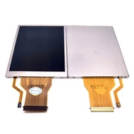 For Nikon S9900 P340 P7800 L830 Digital Camera LCD Display Screen