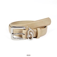 DADDYCLUB | Daddy Club Belt  เข็มขัดหนัง สุดน่ารัก