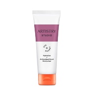 Artistry Studio Moisturizer Fortified with Antioxidants 50 ml - 1.69 FL OZ