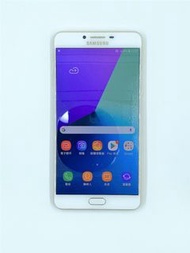 (二手) Samsung Galaxy C9 Pro (64GB+6GB RAM) 金 4G