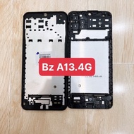BENZEN SAMSUNG A13.4G - BZ SAMSUNG A13.4G - SAMSUNG A13.4G SIDE KUNG - A13.4G SCREEN SUPPORT FRAME -