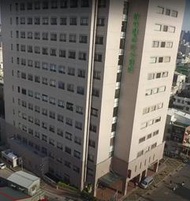 （已出租）車位 新竹市 室內大車位 近國泰醫院 出租