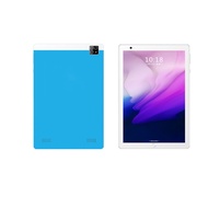 Android Tablet 8.0 INCH   3GB RAM+32GB ROM Dual Sim 3G Call Tablet Support Zoom Meeting/Google Class
