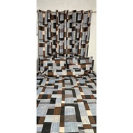 TILES PREMIUM CANADIAN COTTON BEDDINGS