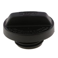 Lexus Engine Oil Cap ES240 ES350 GS300 Lexus Oil Cap