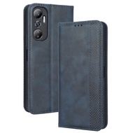 Flip Case infinix Hot 20 4G Case Wallet PU Leather Back Cover infinix Hot20 5G 20i Phone Casing