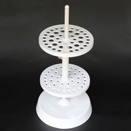 [HCM]GIÁ PIPET TRÒN 44 CHỖ