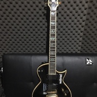 esp ltd ec 1000
