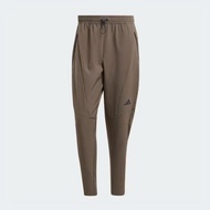 adidas | Adidas Mens D4T Cold.Rdy Pants
