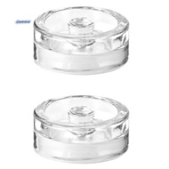 Fermentation Weights Canning Fermenting Pickling Canning Fermenting