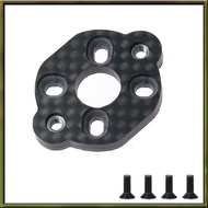 For  Outrunner Motor 2216 for 540 Brushless Motor Mounting Hole Pattern RC Car Upgrade Parts