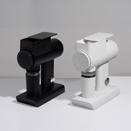 Timemore 064S 電動磨豆機 靜音無刷馬達 義式手沖全能兼具