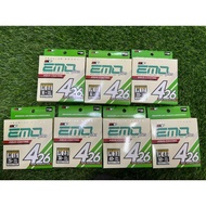 EXP EMO PLUS 426 BRAIDED LINE braided line braided fishing line fishing line