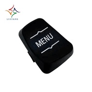 Motorcycle Switch Button Left Combination Switch Button Switch Button for R1250GS “MENU” Switch Butt