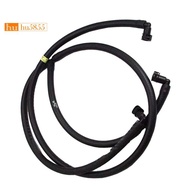 for  A4 A6 Q5 TTS Headlight Washer Spraying Hose Pipe 1J0955964F for Golf