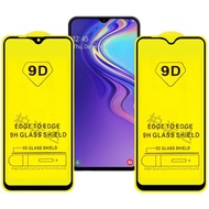 Xiaomi Full Screen Tempered Glass 9D Redmi Note 5, Redmi 7,Note 7 Pro,Redmi 8,Mi 8,Note 8 Pro,Note 9